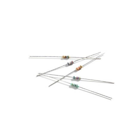 CFR-25JR-52-6M2-Yageo